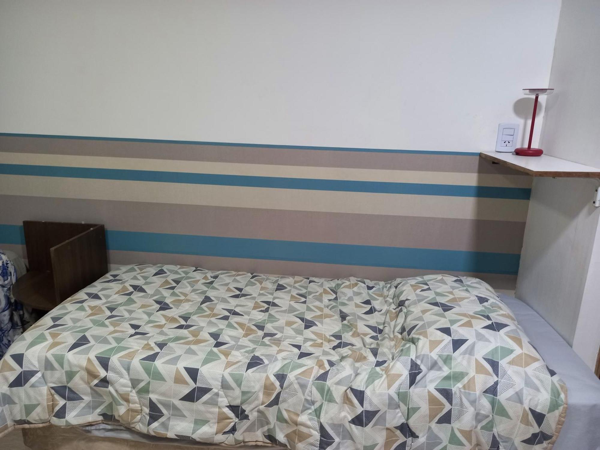 Hostel Comunidad อูซัวยา ภายนอก รูปภาพ